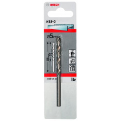 Bosch 2608585922