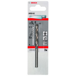 Bosch 2608585923