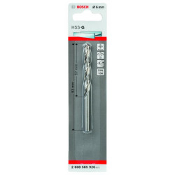 Bosch 2608585926