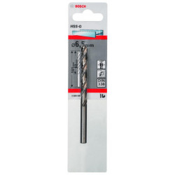Bosch 2608585927