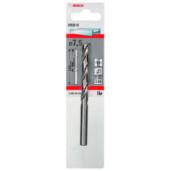 Bosch 2608585930