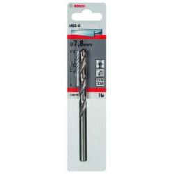 Bosch 2608585931