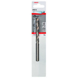 Bosch 2608585934