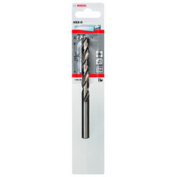 Bosch 2608585935