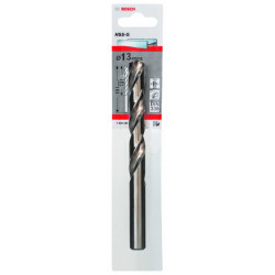 Bosch 2608585942