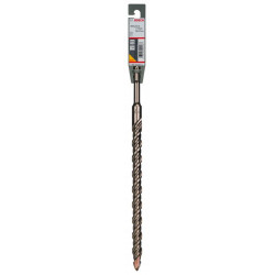 Bosch 2608585952