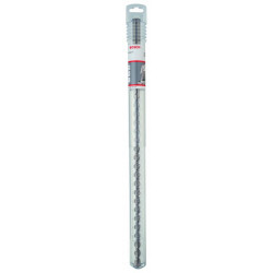 Bosch 2608586750