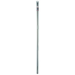 Bosch 2608586762
