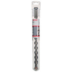 Bosch 2608586763