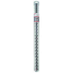 Bosch 2608586797