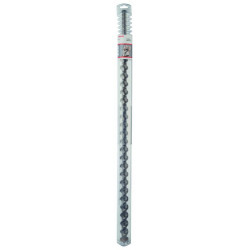 Bosch 2608586798