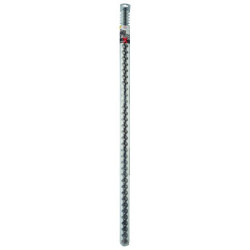 Bosch 2608586805