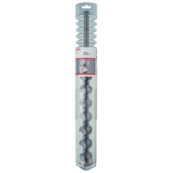 Bosch 2608586806