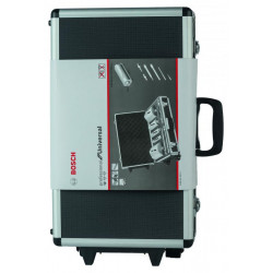 Bosch 2608587007