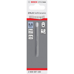 Bosch 2608587160