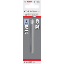 Bosch 2608587163
