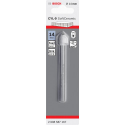 Bosch 2608587167