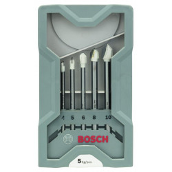 Bosch 2608587169