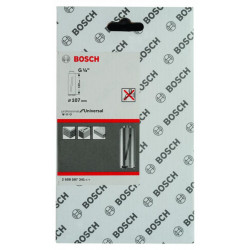 Bosch 2608587341