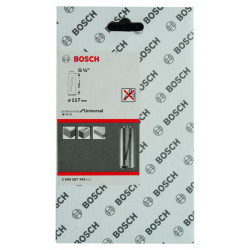 Bosch 2608587342