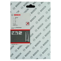 Bosch 2608587343