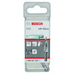 Bosch 2608587425