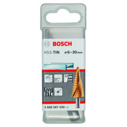 Bosch 2608587430