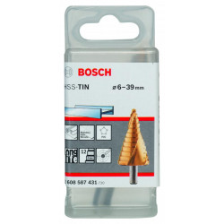 Bosch 2608587431