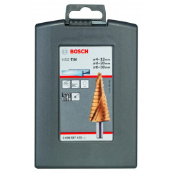 Bosch 2608587432