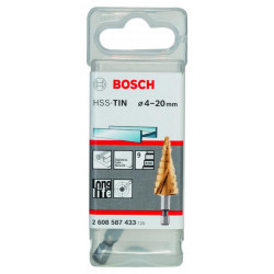 Bosch 2608587433