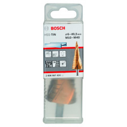 Bosch 2608587434
