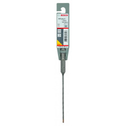 Bosch 2608587802