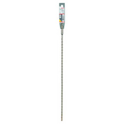 Bosch 2608587830