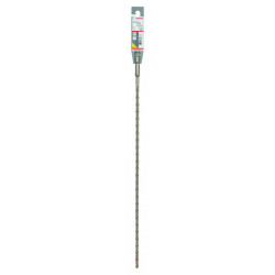Bosch 2608587836