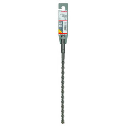 Bosch 2608587846