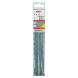 Bosch 2608587929