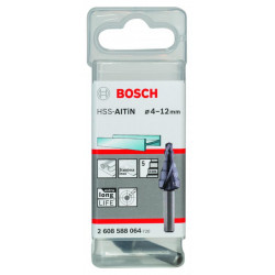Bosch 2608588064
