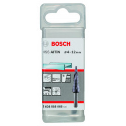 Bosch 2608588065