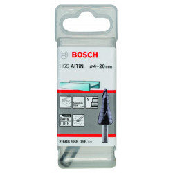 Bosch 2608588066