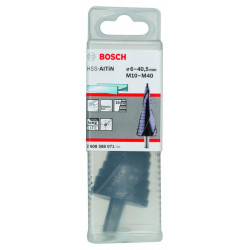 Bosch 2608588071