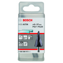 Bosch 2608588072