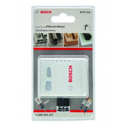 Bosch 2608594227