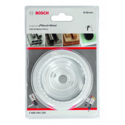 Bosch 2608594228
