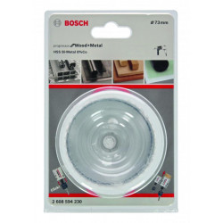 Bosch 2608594230