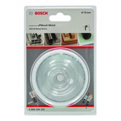 Bosch 2608594231