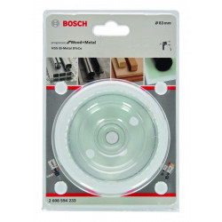 Bosch 2608594233