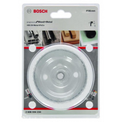 Bosch 2608594234