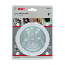 Bosch 2608594239