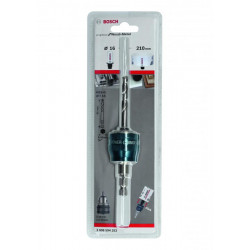 Bosch 2608594253