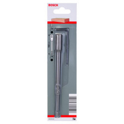 Bosch 2608595422